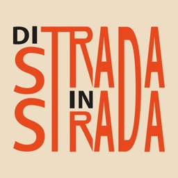 Di Strada in Strada