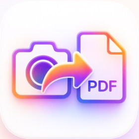 JPG to PDF:Convert JPEG to PDF