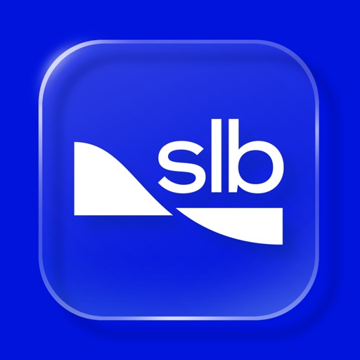 SLB Customer - AppWisp.com SLB Customer - AppWisp.com
