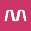 Merkur Privat icon