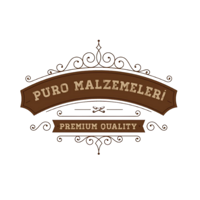Puro Malzemeleri