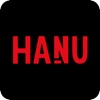 HANU Fit icon