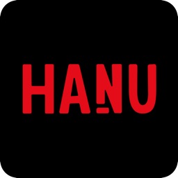 HANU