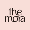 The Mora - TUI AG