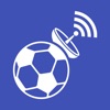 Pro Soccer Live icon
