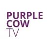 Purple Cow TV App Delete