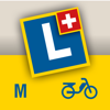 vTheorie Mofa - haenni mikhail verlag gmbh