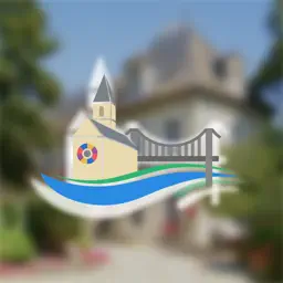 Précy-sur-Oise app icon