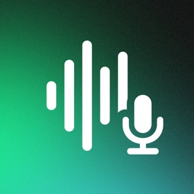 AI Note Taker: Meeting Lecture