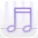 Jumpei Adachi top app icon