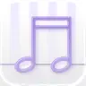 Jumpei Adachi top app icon