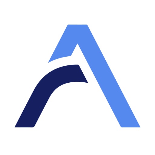 AQR-C - AppWisp.com