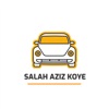 Salah aziz koye auto
