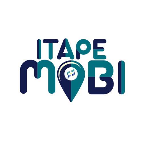 Itape Mobi