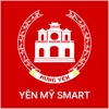 Yên Mỹ Smart