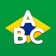 Learn Portuguese beginners app icon - Education app for iPhone