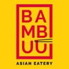 Bambuu Asian Eatery icon