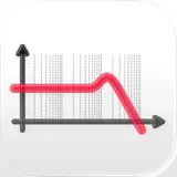 Bode Plot Calculator - Icône de l’app