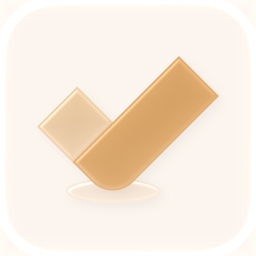 Lister - To Do List &Widget