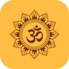 Panchangam: Hindu Calendar App icon