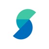 StrivePD Parkinson's Assistant icon