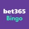 's Werelds favoriete bedrijf voor online gokken introduceert de bet365 Bingo-app