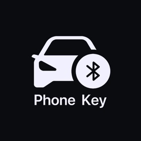 Easy Phone Key