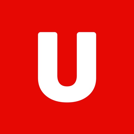 Unegui zar