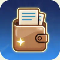 DocuWallet: ID & Card Scanner