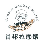 Chopin Noodle House