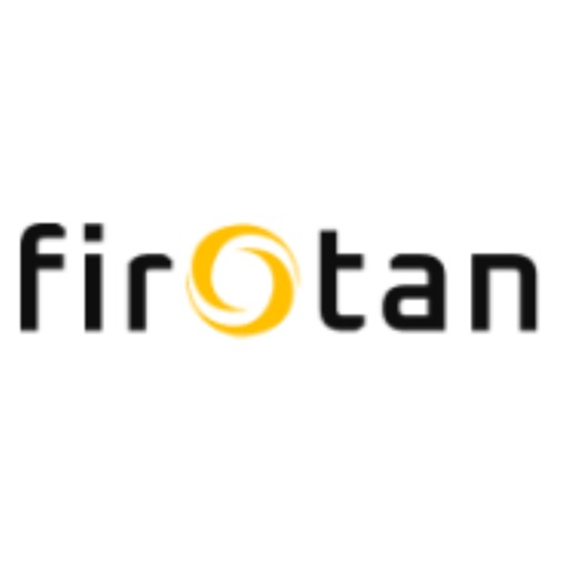 Firotan icon