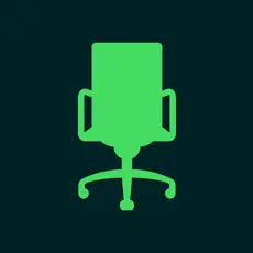 AI Job Matching: Land Your Dream Job Faster in 2025
