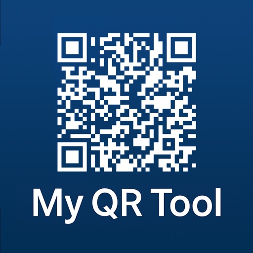 二维码生成器-制作生成二维码