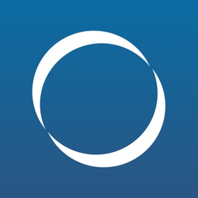 螢幕擷取畫面 (5) Opco Client Access mobile app