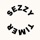 Sezzy Timer