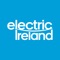 Take control of your bills and payments with the NEW Electric Ireland App, access your account information, view, download or pay your gas or electricity bills quickly with multiple payment options