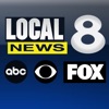KIFI Idaho Falls News icon
