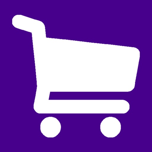 Minhas Compras Fácil - AppWisp.com