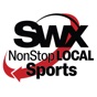 SWX Local Sports app download