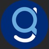 Jopingo icon
