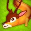 Slither Hungry Snake Master 3D icon
