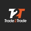 Trade 2 Trade Underwriting