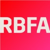 RBFA icon