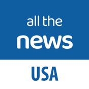 All the News - USA