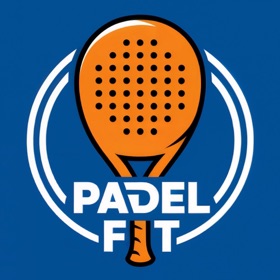 Padel Fit Score Tracker