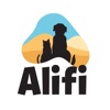 Alifi Pet