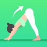 Get Stretch+Flexibility~Bend Flex for iOS, iPhone, iPad Aso Report