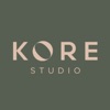 Kore Studios icon