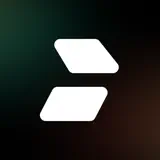 taostats: Bittensor Wallet - Icône de l’app