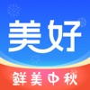 美好买菜 icon